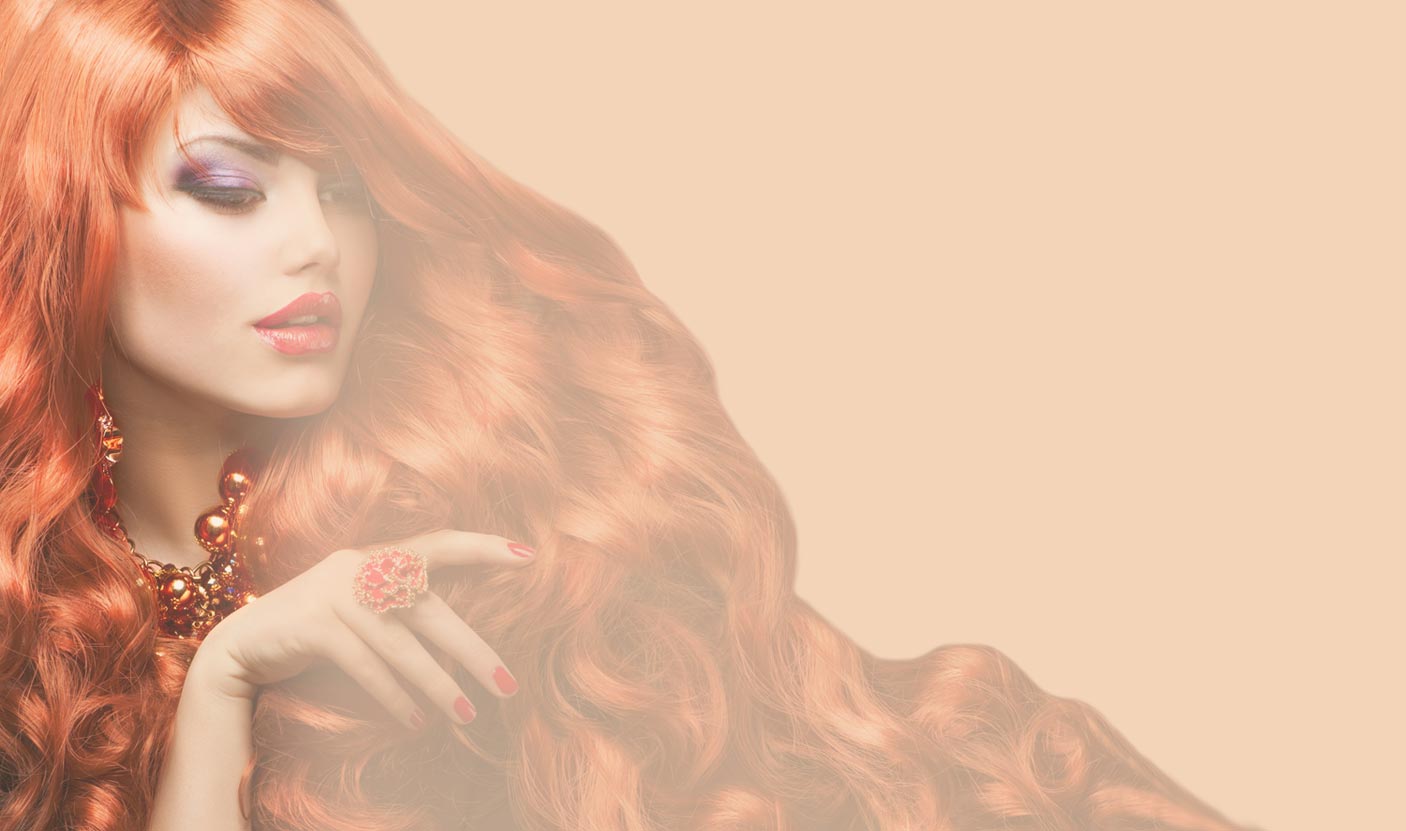 haarverlängerung HaarLove Rastatt